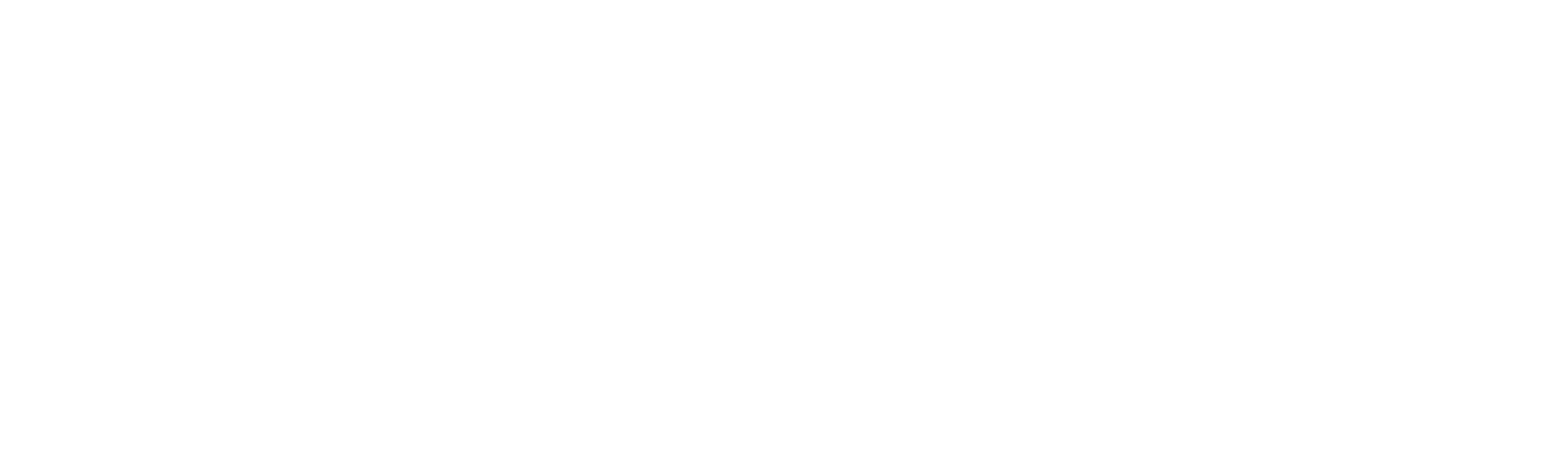 WilloWara