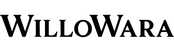 WilloWara ana sayfası